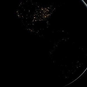 Meet your Posher, Mikhail